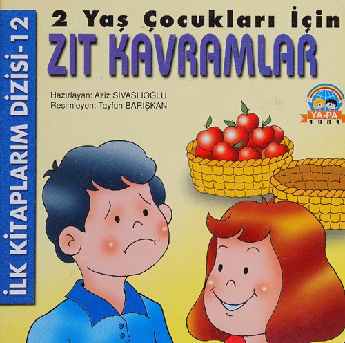 Zit Kavramlar