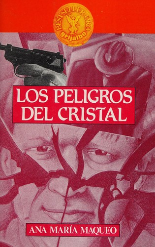 Los peligros del cristal