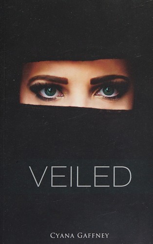 Veiled