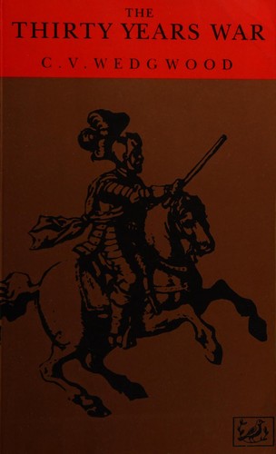 The Thirty Years War