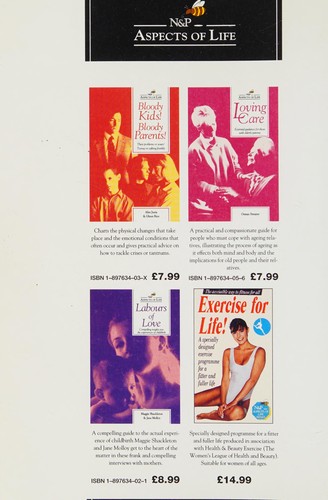 Women Going Back to Work