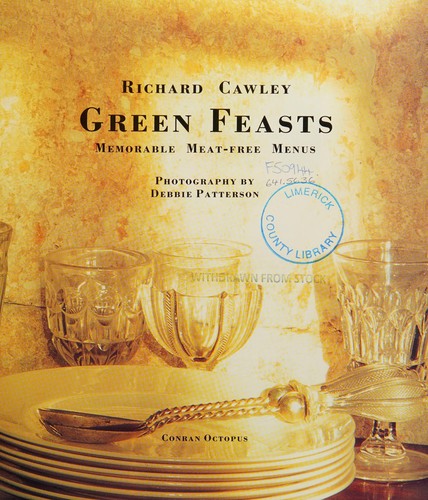 Green Feasts