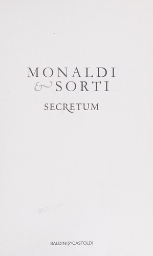 Secretum