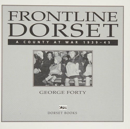 Frontline Dorset