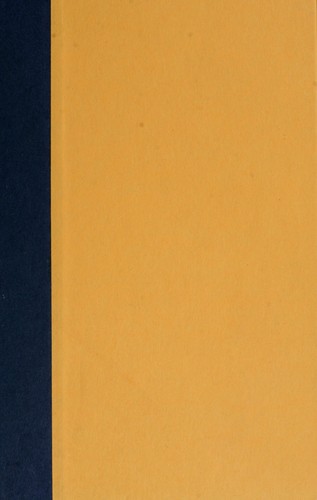 Will you still love me tomorrow?