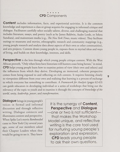 Why did this happen?