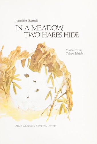 What does the rooster say, Yoshio?