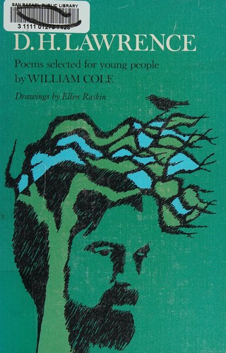 Geometrische Ordnungen