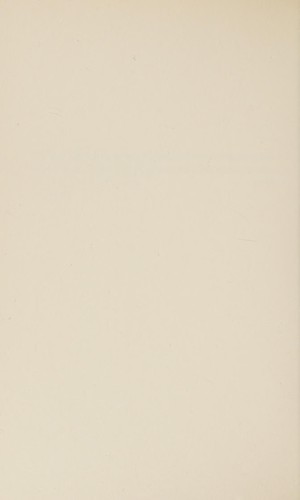 Cronache di piccoli miracoli