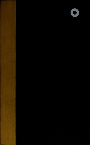 Explore Nelson De Mille's 'Three Complete Novels', a thrilling collection of suspenseful stories filled with complex characters.