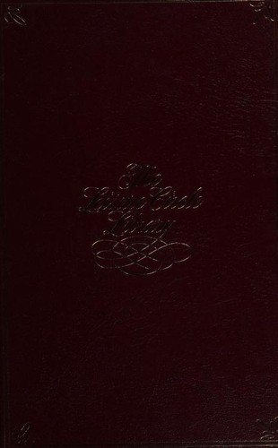 The Adventures of Huckleberry Finn