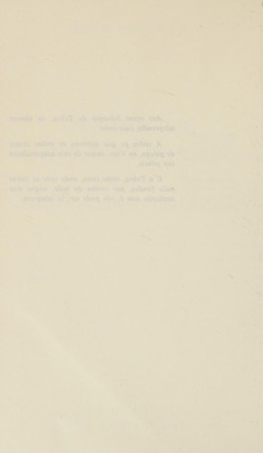 Diccionario galego-castelán e vocabulario castelán-galego