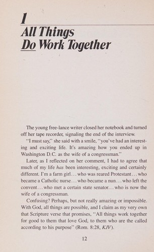 Women, We Can Do It!