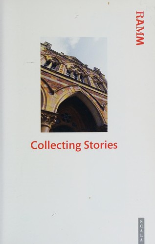 Royal Albert Memorial and Art Gallery, Exeter