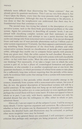 Toward a general science of viable systems