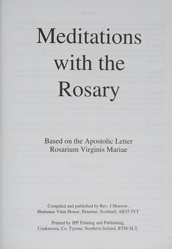 Prince Bismarck's letters to his wife, his sister, and others