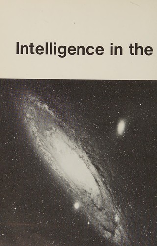 Intelligence in the universe