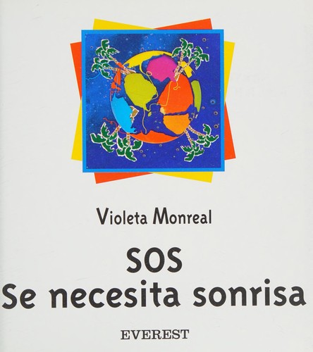 Sos Se Necesita Sonrisa