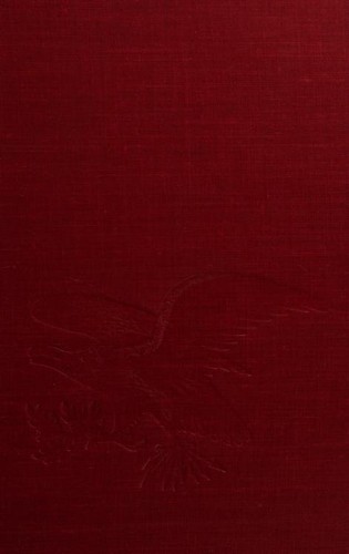 The invisible government