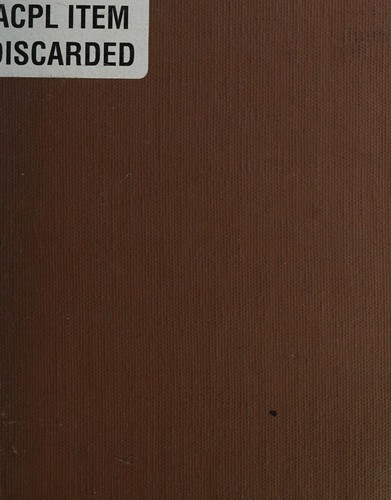 International film guide.