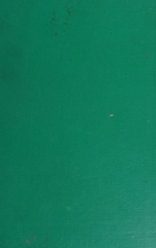 Michelangelo: paintings, sculptures, architecture