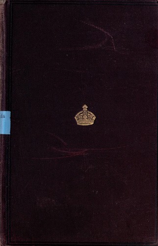 Great expectations, and The uncommercial traveller