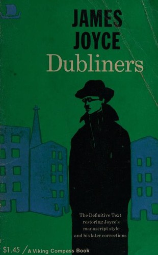Dubliners