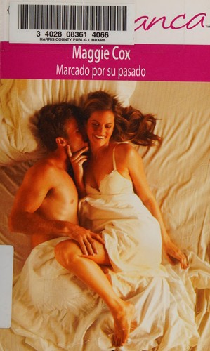 Marcado Por Su Pasado