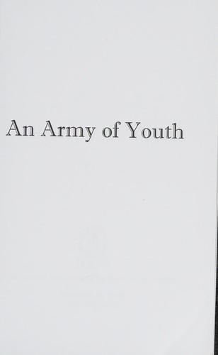 An army of youth
