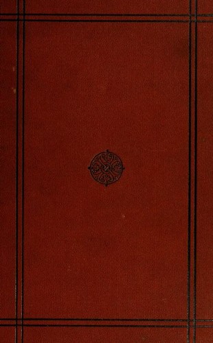 The poems of Ossian: in the original Gaelic: with a literal translation into English and a dissertation on the authenticity of the poems