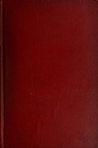 The Life and Adventures NICHOLAS NICKLEBY