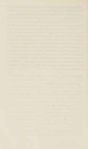 Wie Loslassen wirklich gelingt