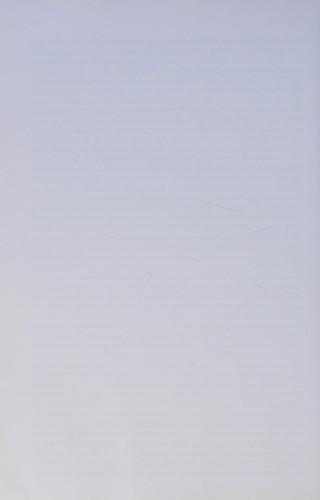 Coastal Saline Soil Rehabilitation and Utilization Based on Forestry Approach in China