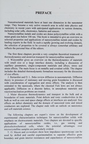 Modelling and forecasting financial data