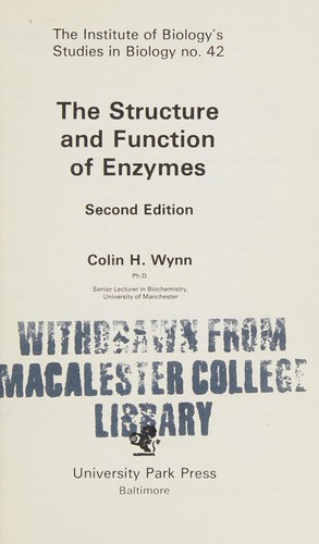 The biology of respiration