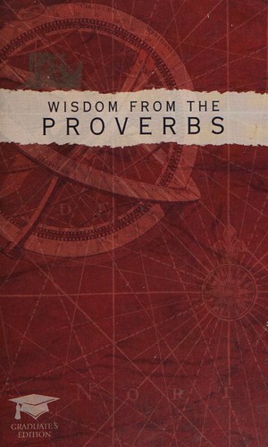 Promises of the Messiah