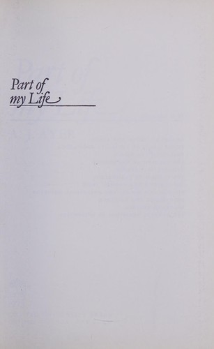 Karl Marx and world literature