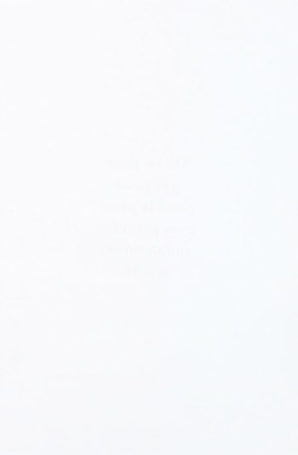 On ne peut pas prier pour la pluie et se plaindre quand on est mouillé