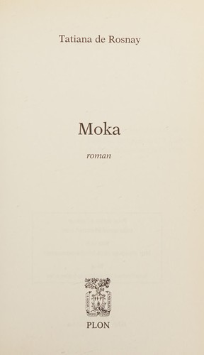 Moka