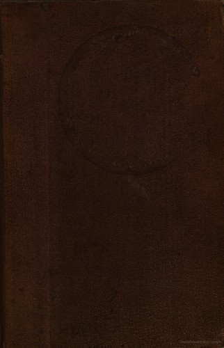 The posthumous papers of the Pickwick club