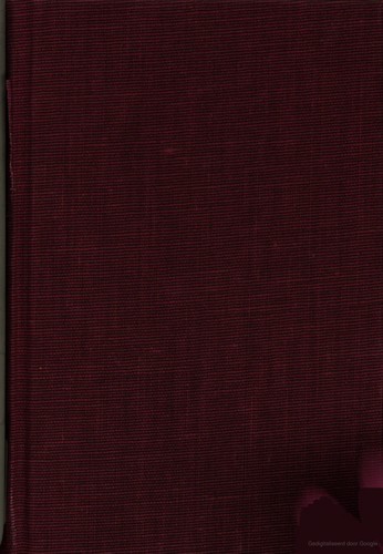 The Confessions of an Attorney