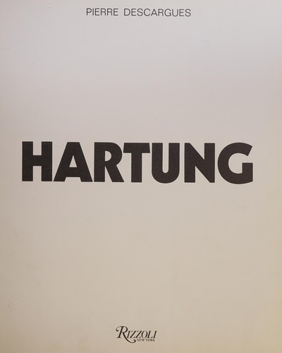Hartung