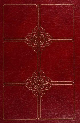 The History of Tom Jones