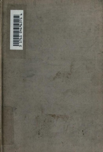 דער בעל שכל : א ראמאן