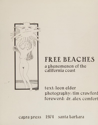 Free beaches