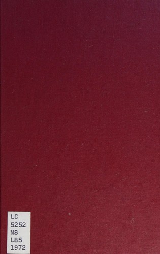 The basis for constructing curricular materials in adult education for Carolina cotton mill workers