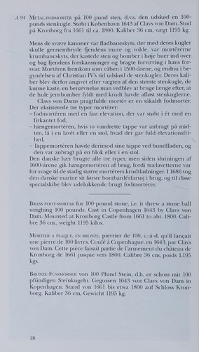 A narrative history of the people of Iowa