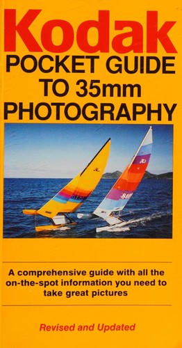 Science is experimenting