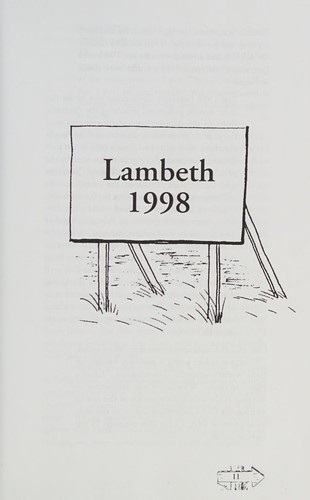 Paths of Love and Faithfulness