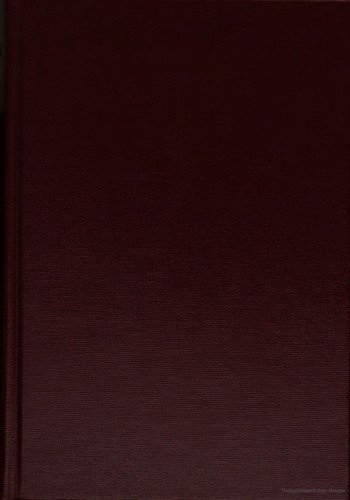 A cyclopedia of the best thoughts of Charles Dickens.